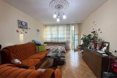 For sale - Apartment in Center,  Razgrad