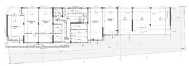 Vânzare - Apartament în Samara-3,  Stara Zagora