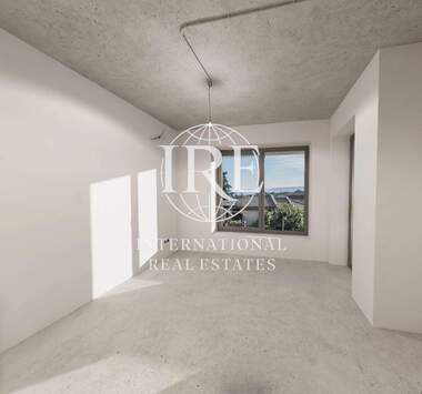 Продажба - Апартамент в Траката,  Варна