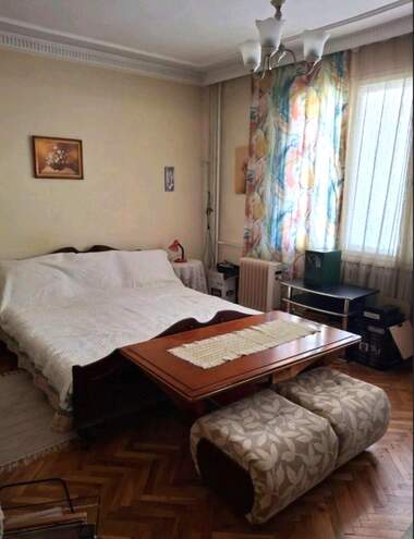 Продажба - Апартамент в Център,  Шумен