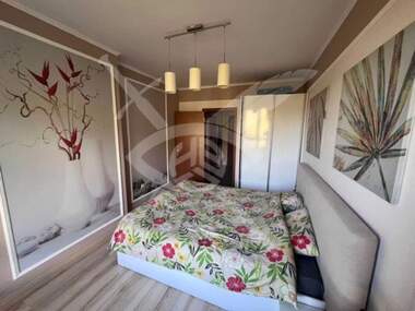 For rent - Apartment in Golden Sands,  Varna