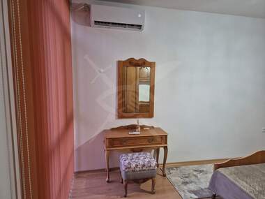 Miete - Wohnung in Gagarin,  Plowdiw