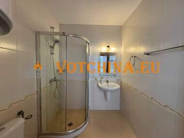 Продажа - Квартира в Каварна,  Добрич