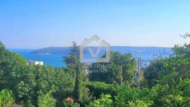 Satış - Ev olarak Briz,  Varna