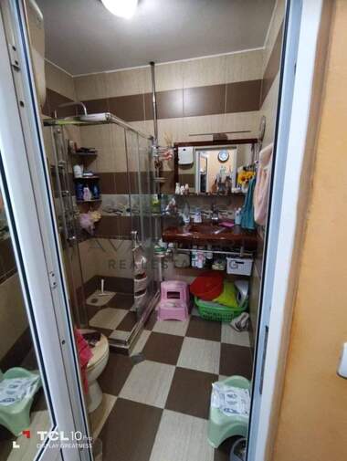 For sale - Apartment in Kiuchuk Parij,  Plovdiv
