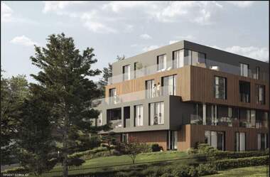 Vânzare - Apartament în Boiana,  Sofia
