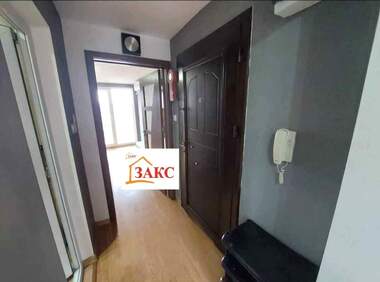 Продажба - Апартамент в Център,  Кърджали