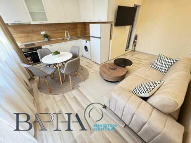 Kira - Apartman olarak Sveti Konstantin i Elena,  Varna