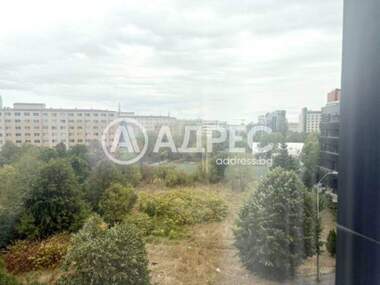 For sale - Apartment in Studentski grad,  Sofia