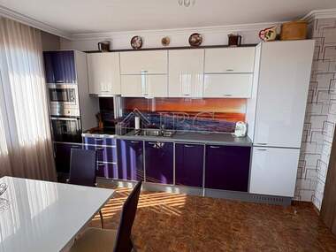 Satış - Apartman olarak Sveti Vlas,  Burgas