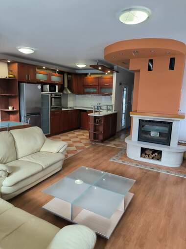 For sale - Apartment in Ideal City Center,  Pleven