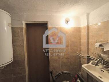 Satış - Ev olarak Dobreva çeşma,  Varna