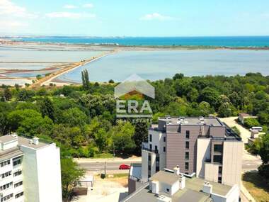 Satış - Apartman olarak Zornica,  Burgas