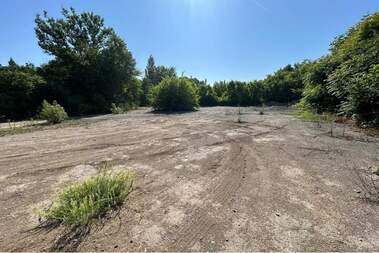 For sale - For Construction in Trakia,  Shumen
