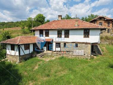 Продажа - Дом в Вонеща Вода,  Велико Търново