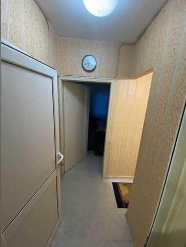 Kira - Apartman olarak Zdravec Iztok,  Ruse