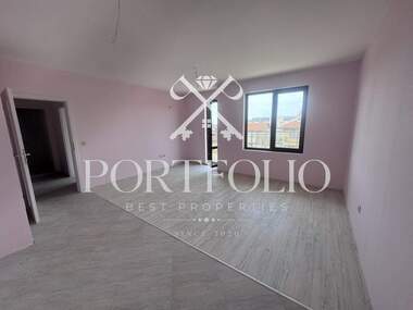 Satış - Apartman olarak Sarafovo,  Burgas