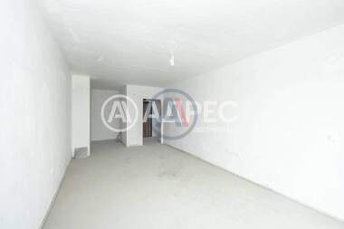 Продажба - Апартамент в Тракия,  Пловдив