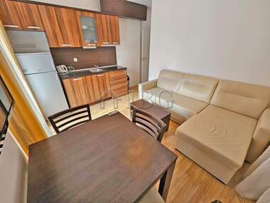 Satış - Apartman olarak Sunny Beach,  Burgas