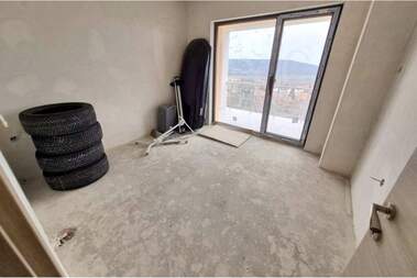 Satış - Ev olarak Rogaçevo,  Dobriç