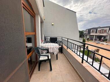 Vânzare - Apartament în Sunny Beach,  Burgas