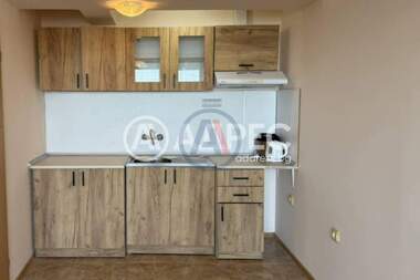 Verkauf - Wohnung in Briz,  Warna