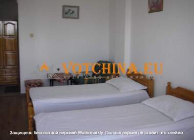 For sale - House in Balchik,  Dobrich