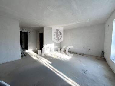 Satış - Apartman olarak Ovça Kupel,  Sofia