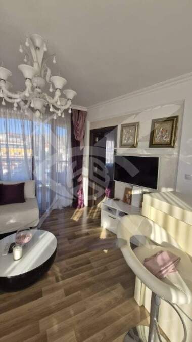 Vânzare - Apartament în Sunny Beach,  Burgas