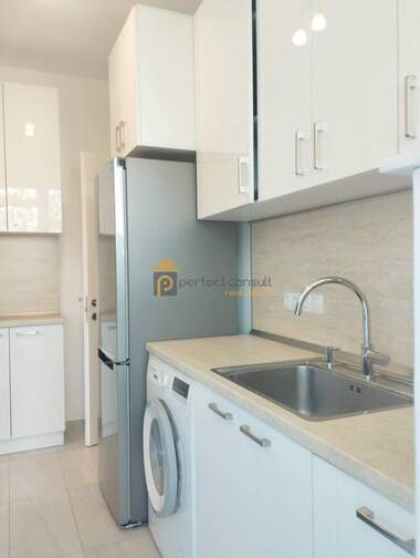 Kira - Apartman olarak Center,  Plovdiv
