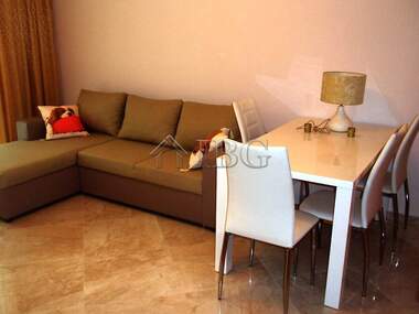 Satış - Apartman olarak Sveti Vlas,  Burgas