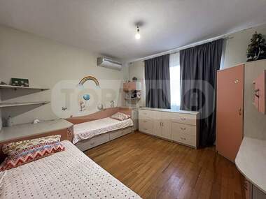 For rent - House in Alen mak,  Varna