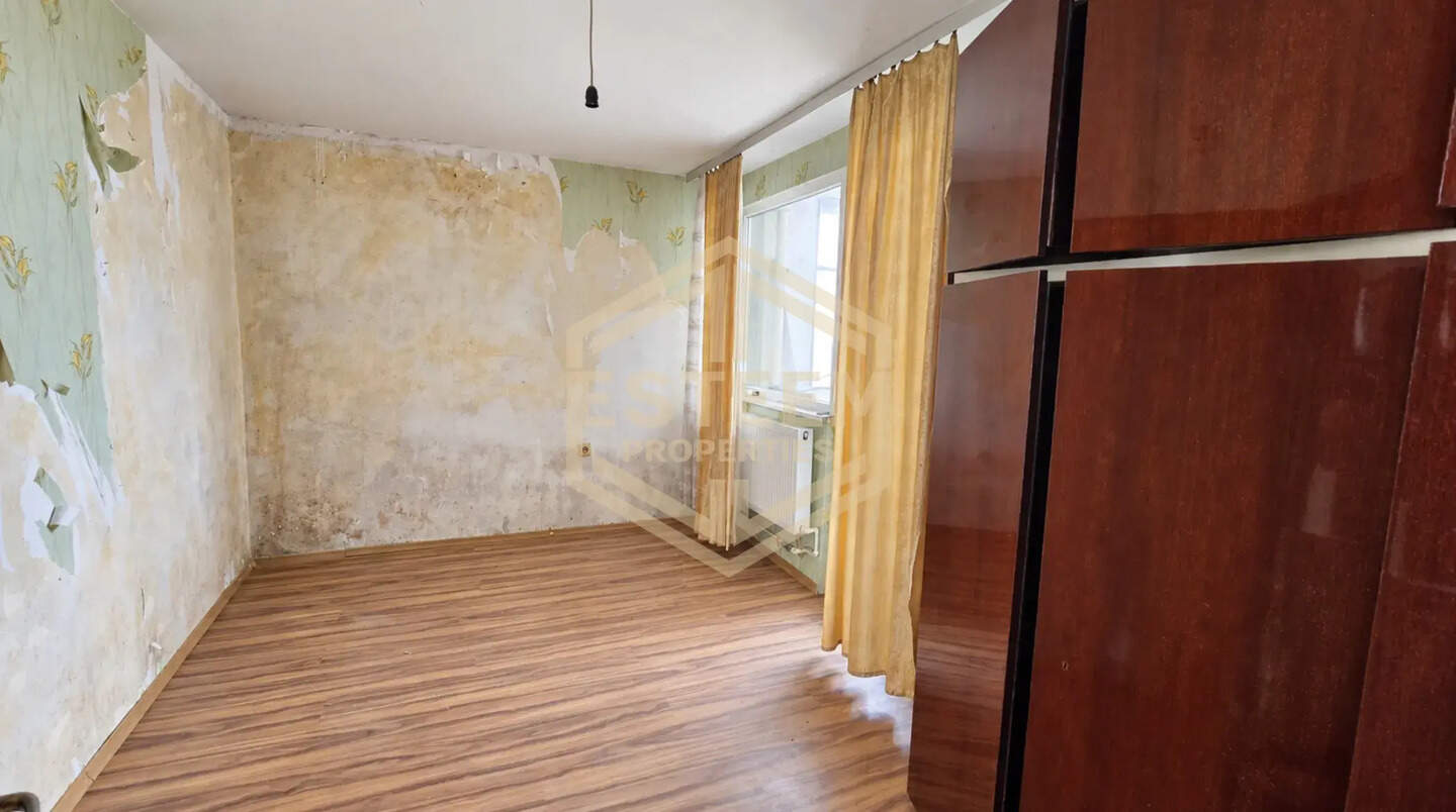 3 bedroom Apartment in Zdravets Iztok, Ruse – photo 7