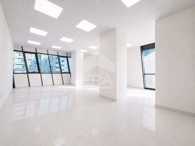 For sale - Warehouse in Liulin-8,  Sofia