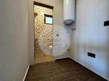 Satış - Ev olarak Aheloy,  Burgas