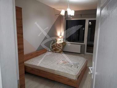 Miete - Wohnung in Banischora,  Sovia
