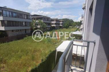 Vânzare - Apartament în Sarafovo,  Burgas