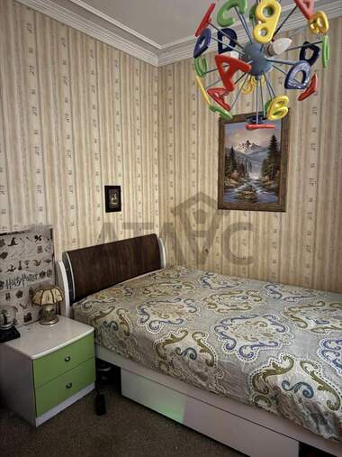 Vânzare - Apartament în Izgrev,  Plovdiv