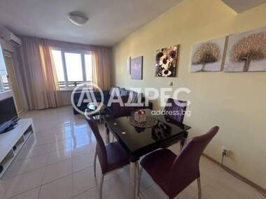Kira - Apartman olarak Rogaçevo,  Dobriç