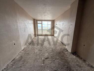 Satış - Apartman olarak Trakia,  Plovdiv