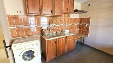 For sale - House in Calapica,  Plovdiv