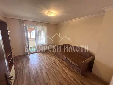 Satış - Apartman olarak Koliu Fiçeto,  Veliko Tarnovo