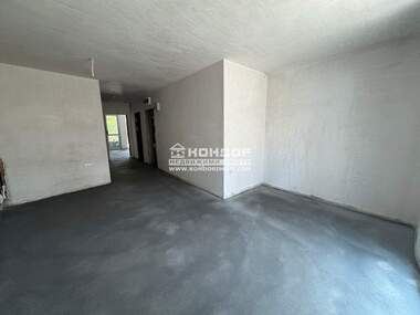 Vânzare - Apartament în Center,  Plovdiv