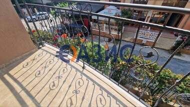 For sale - Apartment in Ravda,  Burgas