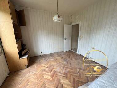Satış - Apartman olarak Dimitrovgrad,  Haskovo