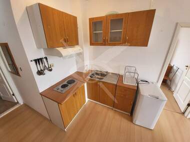 Vânzare - Apartament în Sunny Beach,  Burgas