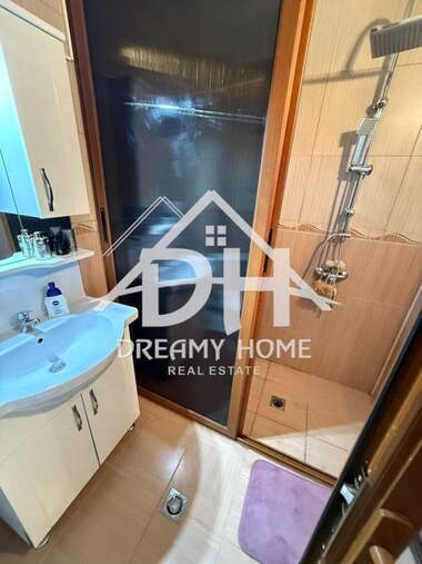 Satış - Apartman olarak Momçilgrad,  Karcali
