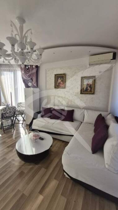 Vânzare - Apartament în Sunny Beach,  Burgas