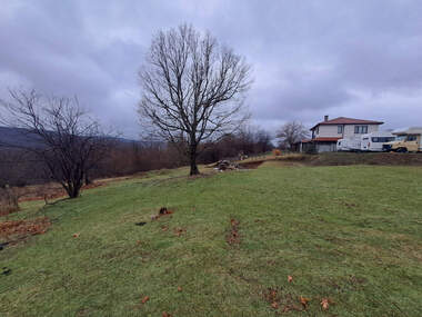For sale - For Construction in Pismenovo,  Burgas