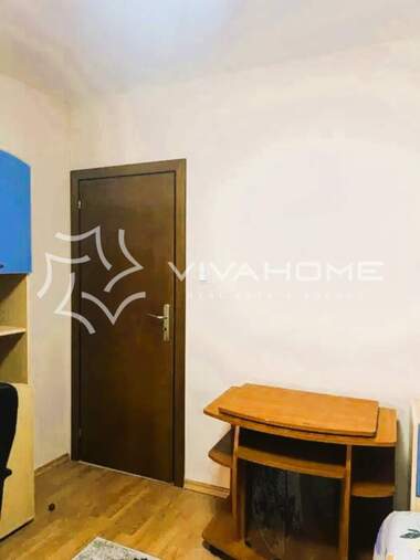 Kira - Apartman olarak Liatno kino Trakia,  Varna
